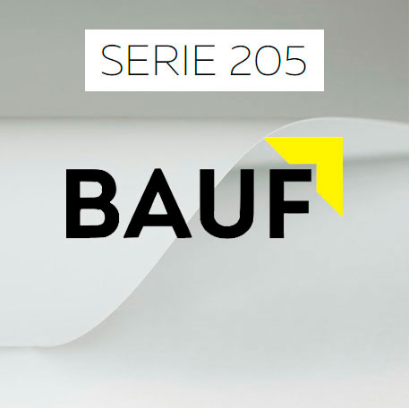 Bauf 205